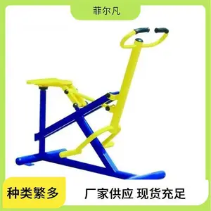 �ƶ��� ���������˶� �������Ļ��� �ߵ͸� �нӹ�����Ŀ