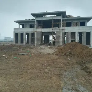 淄博人工湖波光泉方案