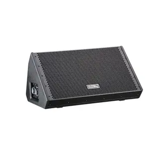 恒创品牌专业音响 蓝牙音箱 42Hz-18KHz频率响应