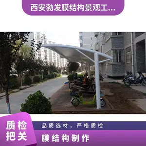 С���綯Ħ�г������ ��ˮ�������� ���ߴ綨�� ��ж���� ����