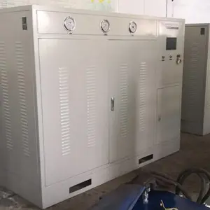 ʾ�ټ���עϵͳ Һ��Һ��ѹ���� Һ������Һ����ѹ�豸
