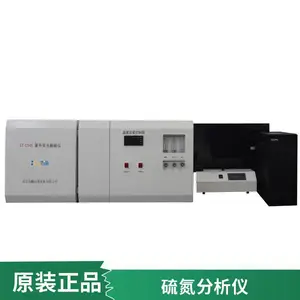 �������������� ����ӫ�ⷨ ST-1545C