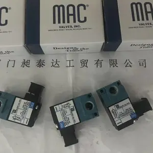 ��Ӧ ����MAC ��ŷ�3***-ACB-DDAJ-1KJ ȫ����Ʒ �ֻ� �ڻ�