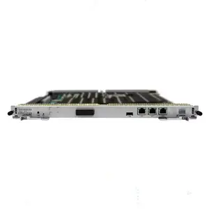 HUAWEI XCH主控交换时钟板TNF5XCH TNZ8XCH TNZ5XCS OTN波分板卡
