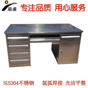 ���������Ҳ���ֵ����� ��ͤ�Ӵ�������̨ ֧���������� ������