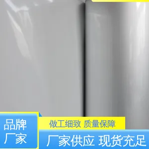 天第包装 防潮防水 材质优良 做工细致 淋膜纸 隔温保热