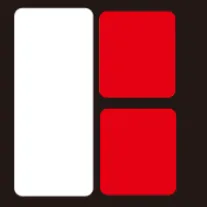 ��˾logo