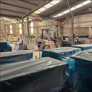 赤峰市红山区峰磊石材厂（个体工商户）