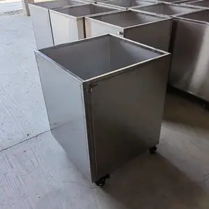 ��������ֻ����������Ͱ ��԰����������֧�ֶ�������