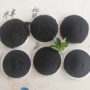 高密度铁砂 机械机床体育器材配重用 粒度齐全 源头厂家直供 润卓z5