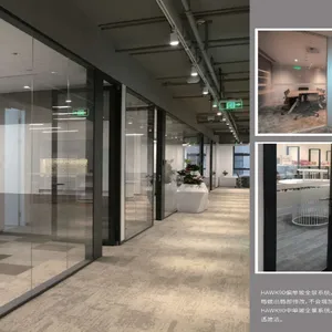 辽宁优势赫沃科代理价格 欢迎咨询 江苏赫沃科新型建材科技供应