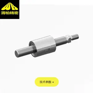 �¹�Ortlieb������צ�ֽ�ORTLIEB��צ��������צ