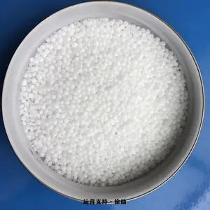POM ������������ AF-11 ���ͼ� ������ �߿��� ���ȶ��� ��ĥ