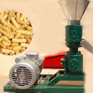 ��ɽС�����ϻ�,�������Ͽ�����,���ʷ���