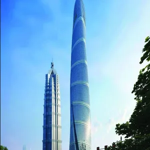 【郑州房地产标识牌制作】报价_图片_2018房地产标识牌制作新款造型-唯美标识厂家