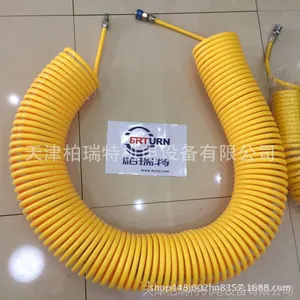����ƽ���������ܡ�ƽ���ר���������ܡ�����ƽƽ�����ܡ� ��ھ������������� �������ɹܸ�ѹ��������