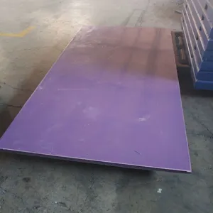 ��Ⱥ�𽺾���ϩpe���ϰ�� ���߷���������ϩ���� uhmw-pe��ĥ��