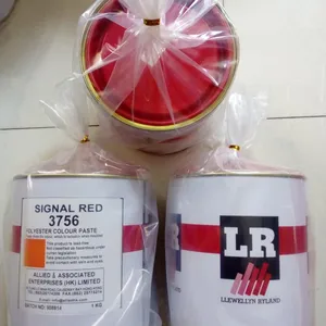 ����Ϳ��ɫ��Ӣ��LR����ɫ����֬��ɫɫ��***4789 3959 3756