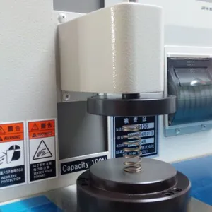 ��Ӧ�ձ�JISCƷ��PRO-50Nϵ�и߾����Զ���ѹ���������-�й��ܴ�