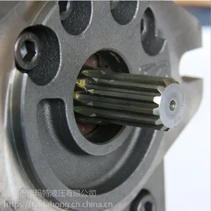 �����settima�ݸ˱�GR472C32CCFSAEBAT13ODX ���� 32cc�ͱ�