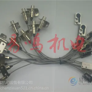 PS-4020�ձ�ɼɽ���sugiden�в�ͷPS-4025�ֻ�����