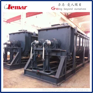 ��������-Ǧп��β��˫��Ҷ�����KJG-320����Ҷ��������������