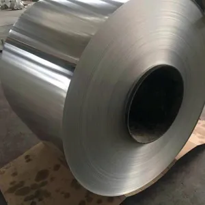 3003-0̬���� ������ 3003���� �����ѹ��