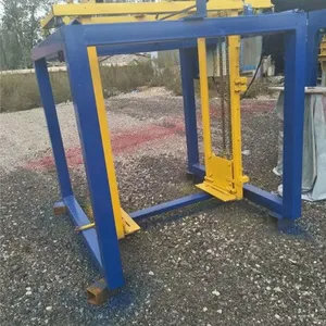 �ӹ�ˮ��ש�����������