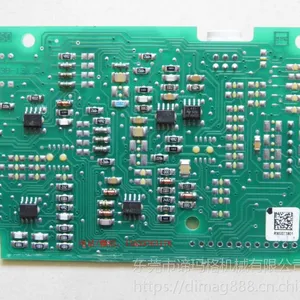 VTS0240-19/1-0V R900033801 ��ʿ�ַŴ��ά��