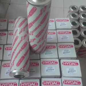 HYDAC滤芯0030D020BN4HC