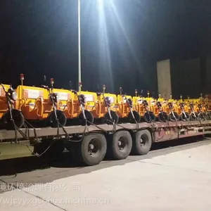 ���ܶ�����ά����ҵΪ������