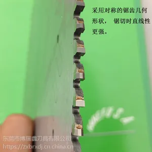 �ձ��淿��ƬKANEFUSA���Ͳ��Ŵ������и��Ƭ
