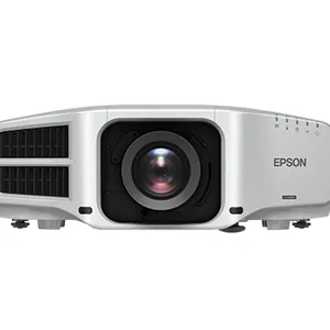 Epson投影机 CB-G7900U 高端工程投影机