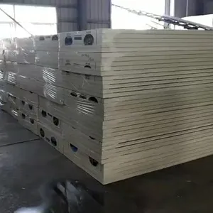 �۰������ܱ��°� �ȷ��������ͽ������޹�˾