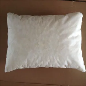 ��������亣��˯���� ���������ױ�����������ͷ