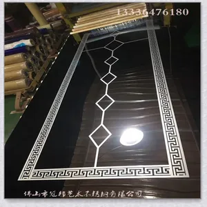 õ������ʴ�̰� װ��װ�겻�����ָ�ƶ�ͭʴ�̰�
