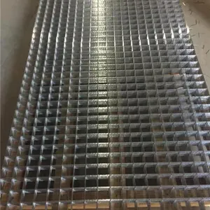 建筑铁丝网片A舒乐板建筑铁丝网片A建筑铁丝网片厂家直销