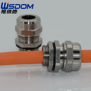 ��Ӧά����Ʒ�Ʋ���̶ֹ�ͷ����ֱ��ֵ������