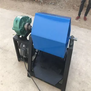 ������ᳬ��ѹ��ѹˮ��ϴ��-��������ȥ�ͳ����׹������