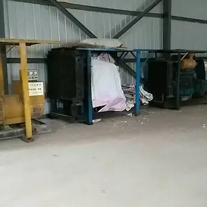 合肥发电机出租-专业发电机出租公司-合肥荣睿(推荐商家)