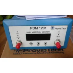PROVIBTECH������װ̽ͷTM0180-05-05-03-05-02