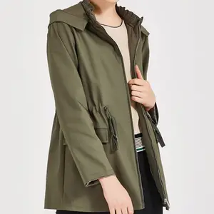 Lancy朗姿品牌女装品牌折扣女装库存走份快手淘宝直播实体批发