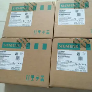 �ֻ�3KW������6SL3210-5BE23-0UV0��Ƶ��