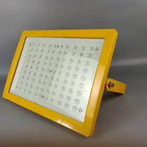 LED����ƽ̨��/LED���������/LED����Ͷ���
