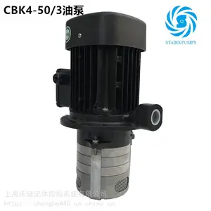 ����˹�ض�������CBK2-30/3����ʽ�༶���ı�