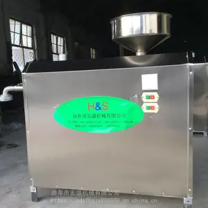 �㶫�ز�����ۻ����������ۻ�����ۻ����̰���