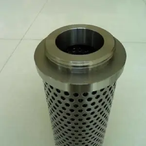 С���ֻ�������оXW630*40H����