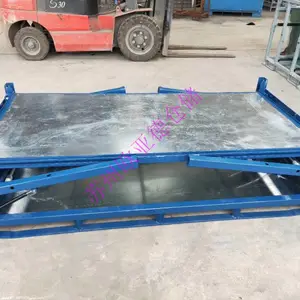 �Ǳ������ϼܾ�ѡ�� ŷ�ǵ¶Ѷ�ܶ��� �۵����ܼܼӹ�
