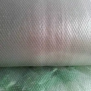 梅州气泡膜-固嘉包装客户至上-气泡膜厂家直销
