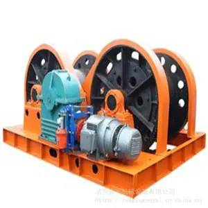 5T�ȳ� �侮�ʳ� �����豸 JZ-5/400�侮�ʳ�����